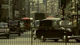 hey, check out this vintage interracial scene with hairy pussy and black cock