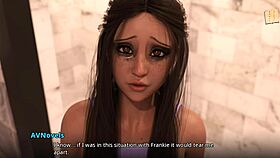 Massive decision unfolds in WVM 160 game