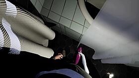 lets play ttpp demo with big tits and ass