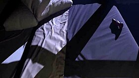 lets play ttpp demo with big tits and ass