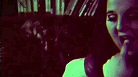 vintage lesbian threesome lovers, what do you think?