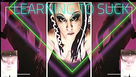 Romantic meeting with african big dick