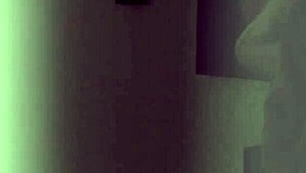 Watch Sexy Latina Jennifer Far in Her Intimate Moments