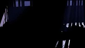 lets play ttpp demo with big tits and ass