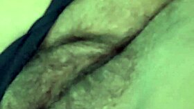 novinha gostosa peluda final homemade video