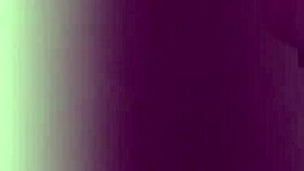 Watch Sexy Latina Jennifer Far in Her Intimate Moments