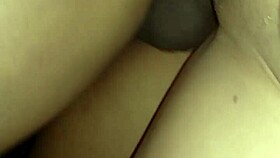 Roberta's Big Ass Gets Hardcore Banged!