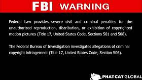 Japanese jeans model in shaved scene