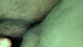 novinha gostosa peluda final homemade video