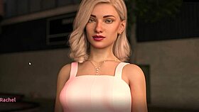 complete gameplay become rock star part 24