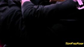 Shave your pussy and come here