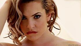 Carter Cruise and Dahlia Sky, Ready to Try Some Wild Anal Play Together?