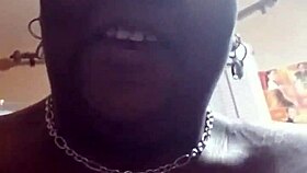 random code gh6wk0gv sample