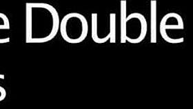 Spicy model sucks and swaps cum on her face 😋