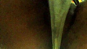 Cum Help Me Masturbate