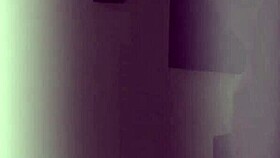 Watch Sexy Latina Jennifer Far in Her Intimate Moments