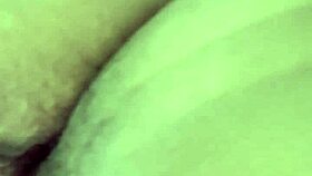 novinha gostosa peluda final homemade video