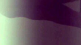 Watch Sexy Latina Jennifer Far in Her Intimate Moments