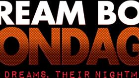 Blonde Twink Tied Up, Whipped in BDSM Dungeon Handjob.