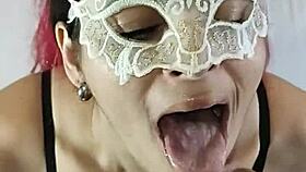 Sailor Girl Takes Monster Cock In Interracial Fuck