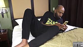 Exploring the cost of celebrity teaser