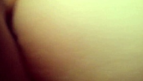 video from june 19 2015 at 8 44 pm