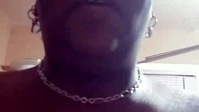 random code gh6wk0gv sample