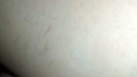 watch this deep penetration