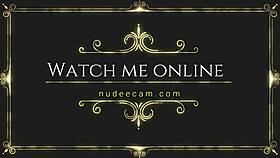 nice doggy style fucking with blonde bent over in amateur video 😍