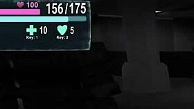 Uncover Hidden Monsters in Breedlab v0.38 Act 2