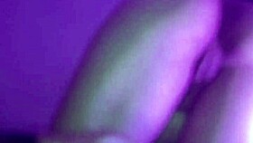 If you don't fuck me I won't sleep you big cock stud!