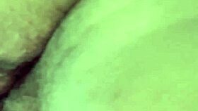 novinha gostosa peluda final homemade video