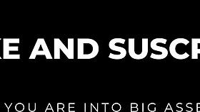 the hotwife feels excited to have more men for a passionate gangbang