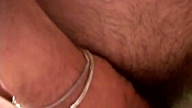 i banged that weird secretary at the office