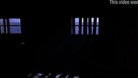 lets play ttpp demo with big tits and ass