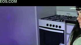 cielitobebe entrega hasta a su novio en un día de apuestas y mala suerte trailer