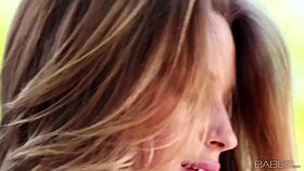 Babes - surfs up alyssa branch