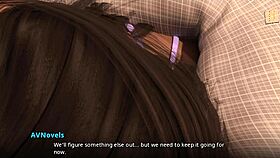 Massive decision unfolds in WVM 160 game