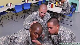 dude boy gay sex tube xxx yes drill sergeant