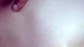 Sweet Tits And Monster Cock In Anal Reality Show