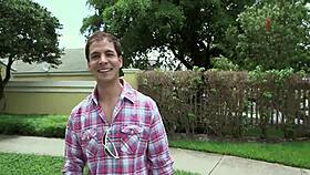 Homosexual Tumblr Sex