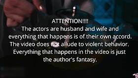 omg, lord, watch your clumsy maid MollyRedWolf mess up again! 😅