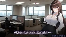 lets explore lustful tales with lovely subway star