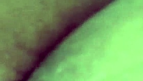 novinha gostosa peluda final homemade video