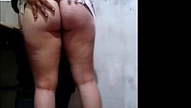 fucking big ass mexican teen in classroom threesome