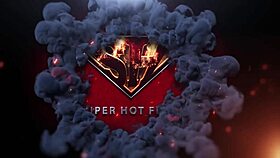 hd angel love always knows how to make me feel good with her teen pussy