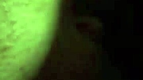 she just keeps squirting hard with that big black cock