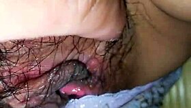 Vo yeu is a loving expression