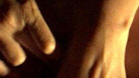 Why Does My Wife Cum So Hard with a Dildo?