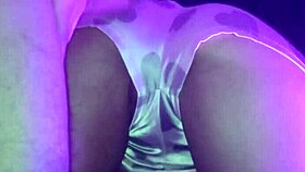 If you don't fuck me I won't sleep you big cock stud!